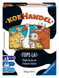 RavensburgerSpelKoehandel