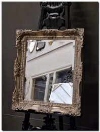 MadeinEnglandSpiegelMickSilberAngebot