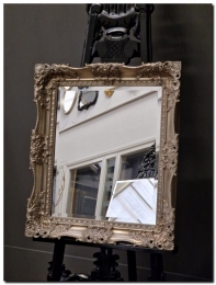 MadeinEnglandSpiegelMickSilberAngebot