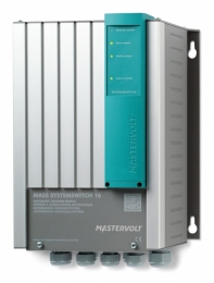 MassSystemswitch16kW