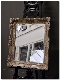 MadeinEnglandSpiegelMickSilberAngebot