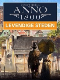 Anno1800VibrantCities-pack
