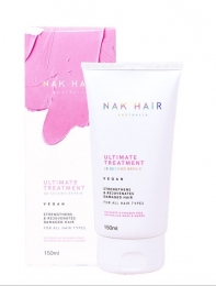 NAKUltimateTreatment150ml