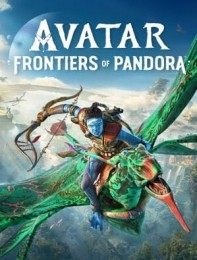 AvatarFrontiersofPandora