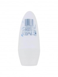 NeutralDeodorantRoller0Parfum50ml