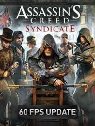 AssassinsCreedSyndicate