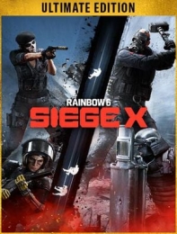 TomClancysRainbowSixSiegeX-UltimateEdition