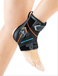 OrlimanTobiplusEnkelbrace