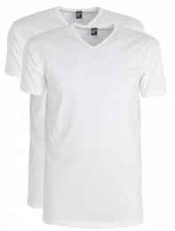 AlanRedT-shirtOklahoma2-packStretchWitXL