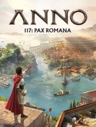 Anno117PaxRomana