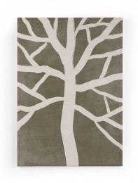 WanddecoratieSimpleTreeReallyNiceThings