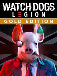 WatchDogsLegion-GoldEdition