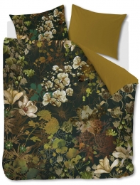 DekbedovertreksetAustinKardol