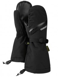 BurtonKidsVentMittens