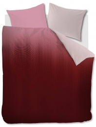 DekbedovertreksetVirtualBeddinghouseDutchDesign