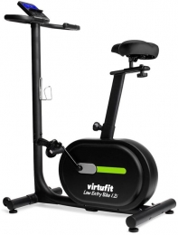 VirtuFitLowEntryBike12iHometrainer-Showroommodel