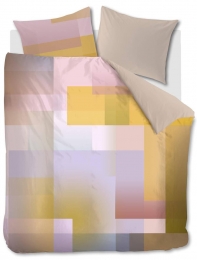 DekbedovertreksetMirageBeddinghouseDutchDesign