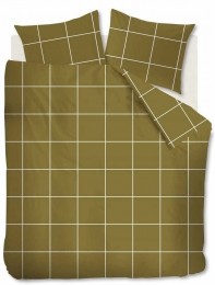 AtHomeByBeddinghouseSimpleOker-260x200220