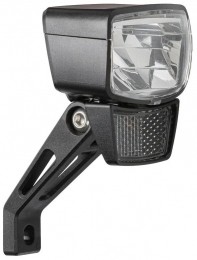 KoplampAxaNXTE-bike60Lux6-12V