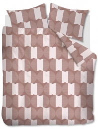 vtwonenCheckMateTerradekbedovertrek