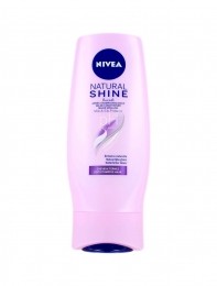 NiveaConditionerNaturalShine200ml