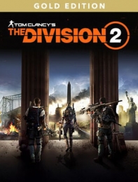 TomClancysTheDivision2-GoldEdition