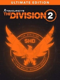 TomClancysTheDivision2-UltimateEdition
