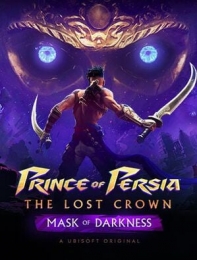 PrinceofPersiaTheLostCrown-MaskofDarkness