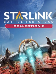 StarlinkdigitaalCollection-pack2