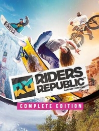 RidersRepublicCompleteEdition