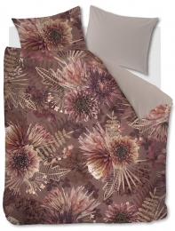 RivieraMaisonProteaDekbedovertrekTerra