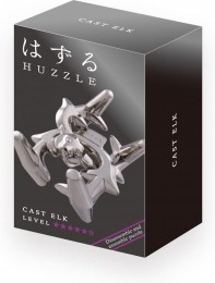 HuzzleCastPuzzle-Elklevel5