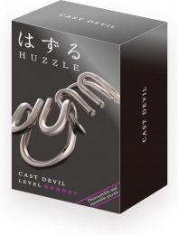 HuzzleCastPuzzle-Devillevel5