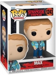 FunkoPop-StrangerThingsS4Max1243