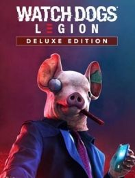 WatchDogsLegion-DeluxeEdition