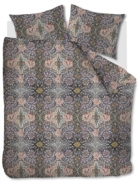 AthomebyBeddinghouseDekbedovertrekSceneBlue