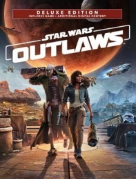 StarWarsOutlaws-DeluxeEdition
