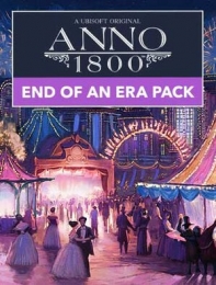 Anno1800-Eindevaneentijdperk-pack