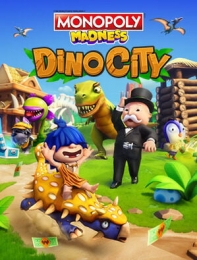 MONOPOLYMADNESSDINOCITYDLC