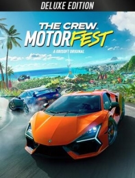 TheCrewMotorfestDeluxeEdition