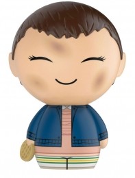 StrangerThingsDorbzVinylFigureEleven8cm