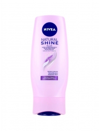 NiveaConditionerNaturalShine200ml