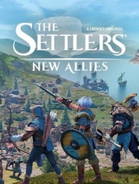 TheSettlersNewAllies