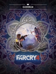 FarCry4-Overrun-DLC3