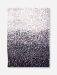 VloerkleedFahrenheitLouisdePoortere