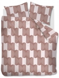 vtwonenCheckMateTerradekbedovertrek