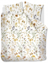 DekbedovertreksetFlowerloveAriadneatHome