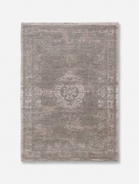 VloerkleedStarstruckLouisdePoortere