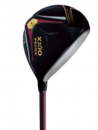 XXIOPrime13Sp1300