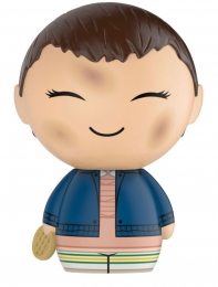 StrangerThingsDorbzVinylFigureEleven8cm